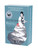 Pachinko (National Book Award Finalist) - 9781538784037 by Min Jin Lee, 9781538784037