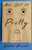 All Out of Pretty by Ingrid Palmer, 9781939547484