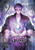 Level Up with the Gods, Vol. 3 by Ohyeon, Chris Burgener, B. B. Ain, 9798855413892