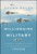 Millionaire in the Military (A Service Member's Guide to Securing Financial Freedom) by Shawn Walsh, 9781394396443