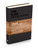The Iliad (The Epic Classic) by Homer, Ian Johnston, Tom Butler-Bowdon, 9781907326530