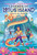 Temple of Secrets (Legends of Lotus Island #4) - 9798225077884 by Christina Soontornvat, 9798225077884