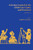 Infection Control in the Child Care Center and Preschool by Leigh B. Grossman, 9781936287642
