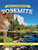 Discover Great National Parks: Yosemite (Kids' Guide to History, Wildlife, Great Sequoia, and Preservation) by Christine Petersen, 9798890940735