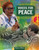 Peaceful Protests: Voices for Peace (Jane Adams, Muhammad Ali, John Lennon, Leymah Gbowee) - 9798890940223 by Wayne L. Wilson, 9798890940223