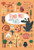 Find Me! Adventures in the Forest (Play Along to Sharpen Your Vision and Mind) - 9781641240475 by Agnese Baruzzi, 9781641240475