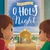 O Holy Night by Harvest House Publishers, Sydney Hanson, 9780736991896