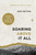 Soaring Above It All (The Bible from 30,000 Feet Devotional) by Skip Heitzig, 9780736992497