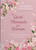 Quiet Moments for Women (Heartfelt Prayers and Devotions to Nourish the Soul) by Stormie Omartian, 9780736993401