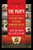 The Party (The Secret World of China's Communist Rulers) by Richard McGregor, 9780061708763