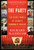 The Party (The Secret World of China's Communist Rulers) by Richard McGregor, 9780061708763