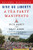 Give Us Liberty (A Tea Party Manifesto) by Dick Armey, Matt Kibbe, 9780062045454