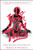 Do Your Om Thing (Bending Yoga Tradition to Fit Your Modern Life) by Rebecca Pacheco, 9780062273383