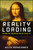 Reality Loading (AI and the Reinvention of Reality) by Helen Papagiannis, 9781394396832