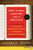 How to Read Literature Like a Professor (A Lively and Entertaining Guide to Reading Between the Lines) - 9780062326522 by Thomas C. Foster, 9780062326522