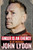 Anger Is an Energy (My Life Uncensored) by John Lydon, 9780062400239