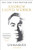 Unmasked (A Memoir) by Andrew Lloyd Webber, 9780062424211