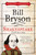 Shakespeare (The World as Stage) by Bill Bryson, 9780062564627