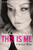 This Is Me (Loving the Person You Are Today) by Chrissy Metz, 9780062837905