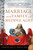 Marriage and the Family in the Middle Ages by Frances Gies, 9780062966810