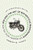 Zen and the Art of Motorcycle Maintenance [50th Anniversary Edition] (An Inquiry into Values) by Robert M. Pirsig, 9780063342330