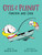 Otis & Peanut Forever and Ever - 9781771477901 by Naseem Hrab, Kelly Collier