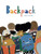 Backpack by Katie Arthur, 9781771477253