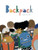 Backpack by Katie Arthur, 9781771477253