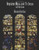 Requiem Mass and Te Deum in Full Score by Hector Berlioz, 9780486290911