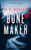 Bone Maker (A Will Finch Mystery Thriller) by D.F. Bailey, 9781036703325
