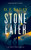 Stone Eater (A Will Finch Mystery Thriller) by D.F. Bailey, 9781036703332