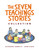 The Seven Teachings Stories Collection by Katherena Vermette, Irene Kuziw, 9781774921906