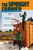 The Upright Farmer (Racial Capitalism and Agricultural Modernization in Burkina Faso) by Jessie K. Luna, 9781478039204