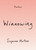 Winnowing by Suzanne Matson, 9781478039181