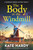 The Body at the Windmill (An addictive and unputdownable cozy mystery) by Kate Hardy, 9781837002740