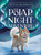 The Polar Night Adventure (Grim's Starlit Journey Across Svalbard) by Cecilia Blomdahl, Suzie Mason, 9798217306213