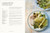 Salads for all Seasons (French-inspired recipes to enjoy) by Alexandra Stacey, 9798217133772