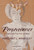 Perseverance, Second Edition (A Companion for the Journey) by Margaret J. Wheatley, 9798890572523