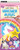 Wipe Clean Activities: Unicorn Magic (With Fantastical Stickers!) by Roger Priddy, 9780312530075