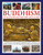 Buddhism: An Illustrated History and Guide by Ian Harris, 9780754836179