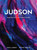 Judson (Innovation in Stained Glass) by David Judson, Steffie Nelson, 9781626400450