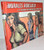 Murales Rebeldes! by Erin M. Curtis, Jessica Hough, Guisela Latorre, Gustavo Arellano, 9781626400498
