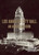 Los Angeles City Hall (An American Icon) by Stephen Gee, 9781626400511