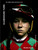 Clubhouse Turn (The Twilight of Hollywood Park Race Track) by Michele Asselin, 9781626400658