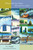 Where We Are Now (Notes from Los Angeles) by D. J. Waldie, 9781883318383