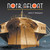 Noir Afloat (Tony Cornero and the Notorious Gambling Ships of Southern California) by Ernest Marquez, 9781883318666