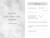 Uncle, I Want to Hear Your Story (An Uncle's Guided Journal to Share His Life & His Love) - 9781464257742 by Jeffrey Mason