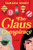 The Claus Conspiracy by Tamara Berry, 9781464221200