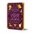 The Hearth Witch's Guide to Spite & Spellwork (Deluxe Edition) by Kiri Callaghan, 9781464233463