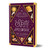 The Hearth Witch's Guide to Spite & Spellwork (Deluxe Edition) by Kiri Callaghan, 9781464233463